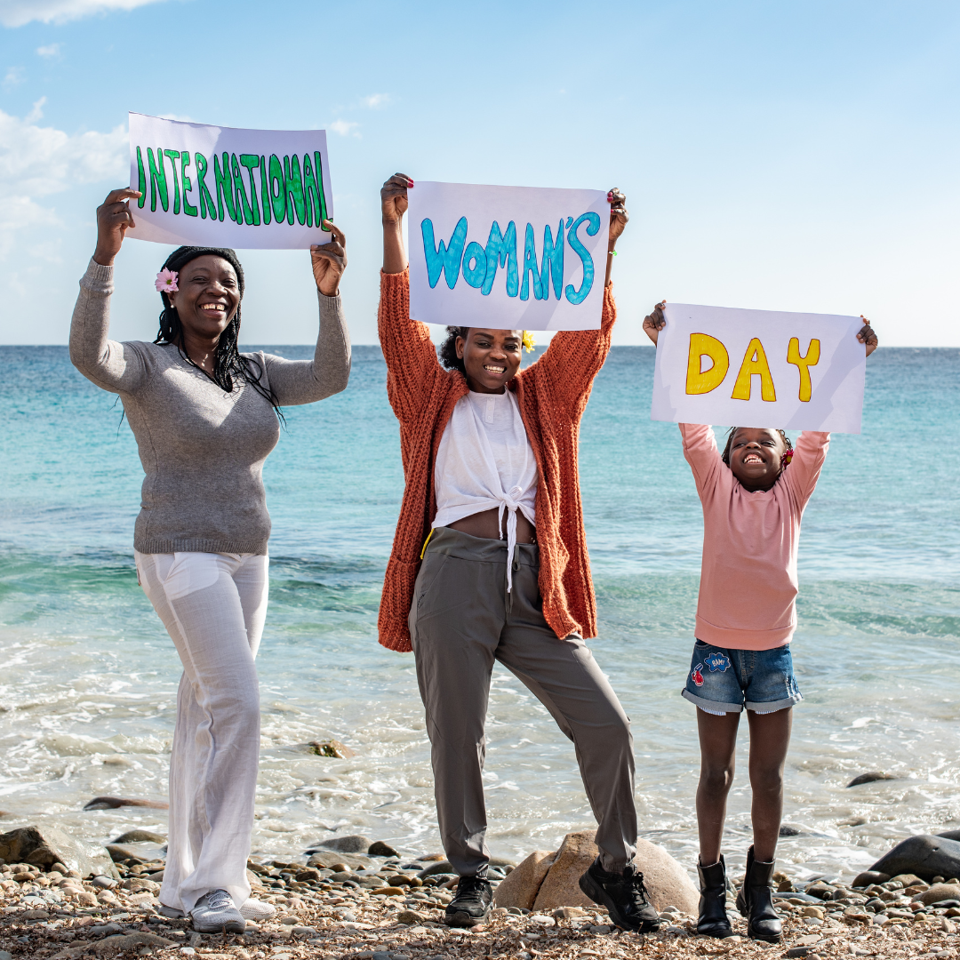 Canadian Women in Film: 4 Groundbreaking Women You Should Know About