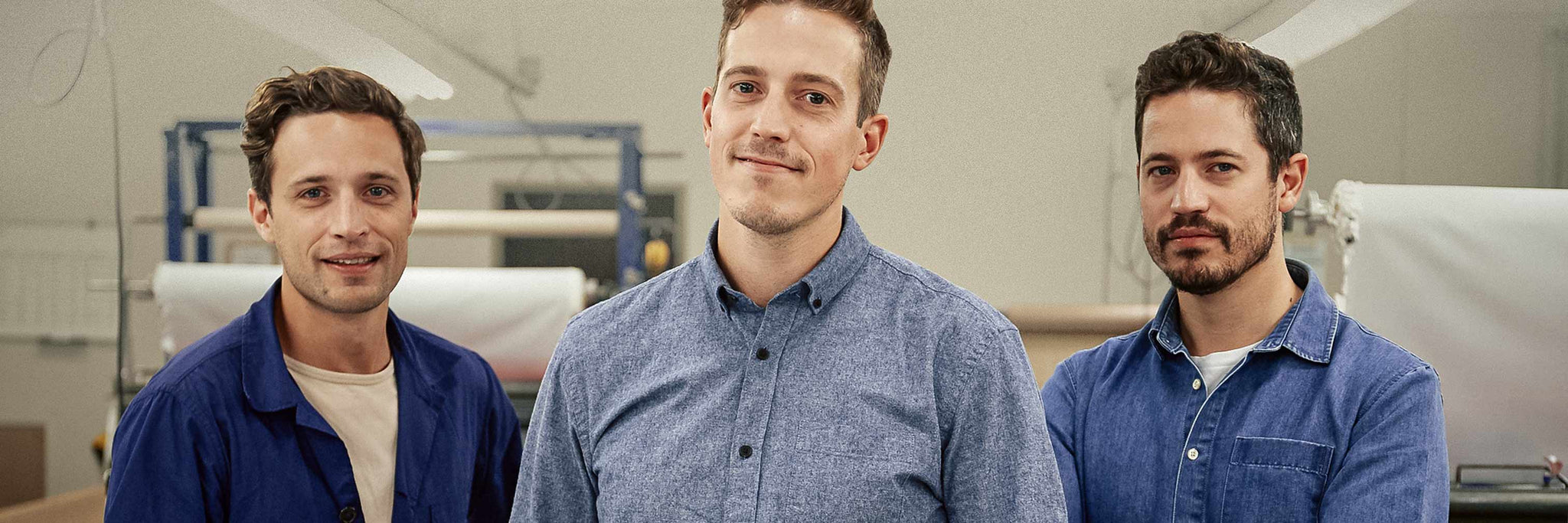 Quartz Co. Foresee Production Remaining in Canada