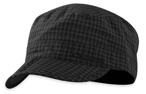 Outdoor Research Radar Pocket Cap