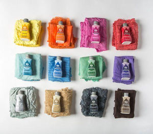 Rit Dyemore Liquid Dye for Synthetic Fibers