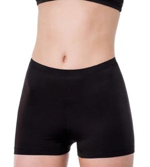 Elita Silk Magic Boy Short/Boy Leg