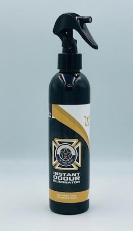 X-tinguisher Instant Odour Eliminator