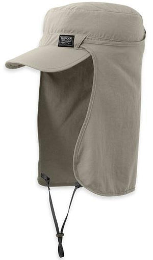 Outdoor Research Radar Sun Runner Cap