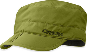 Outdoor Research Radar Pocket Cap