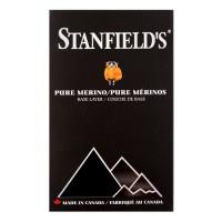 Stanfield's Women's Merino Wool Thermal Longjohn