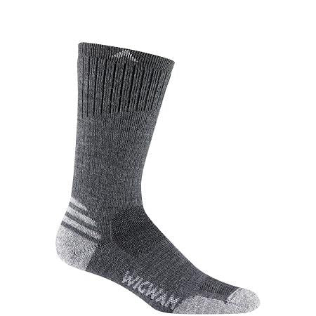 Wigwam Lite Crew Merino Socks - Unisex
