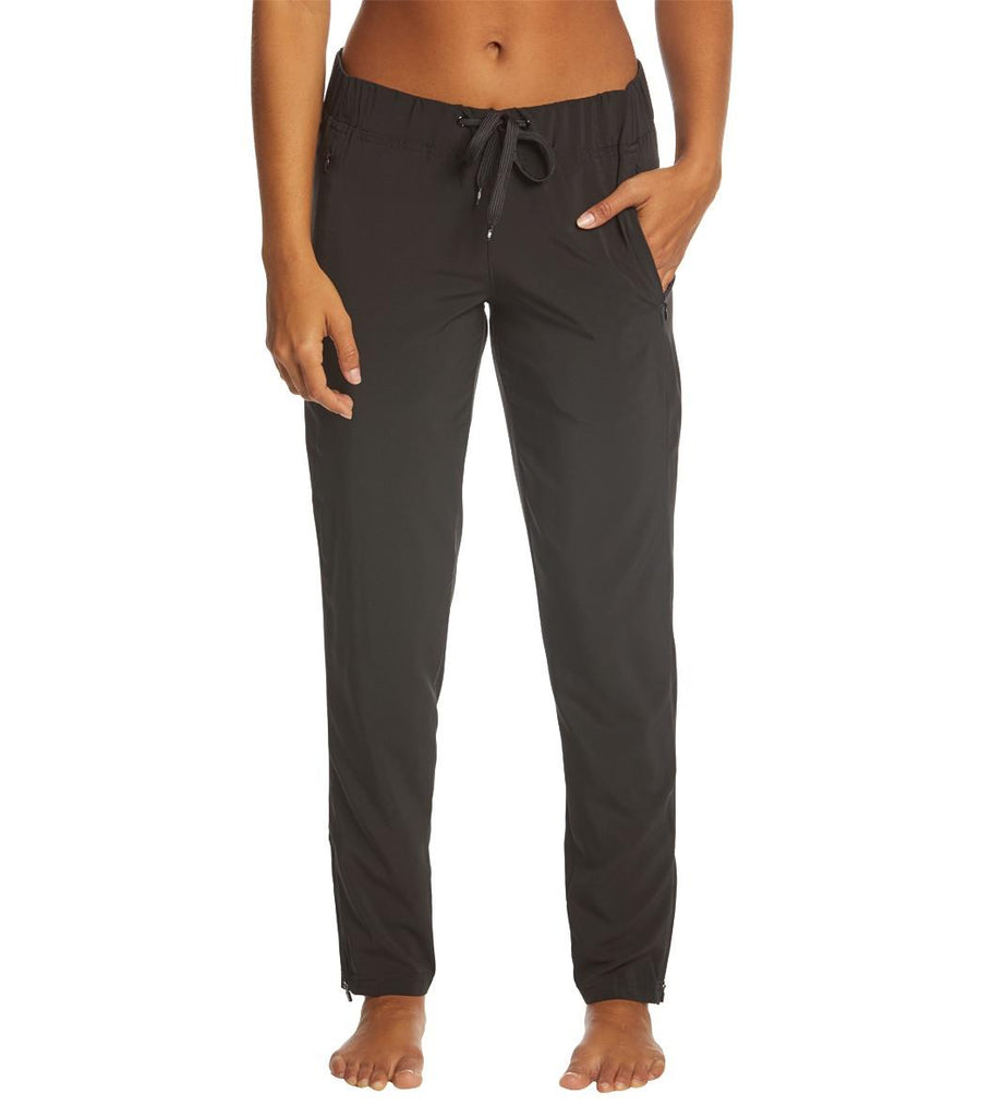 Body Glove Origin Pant