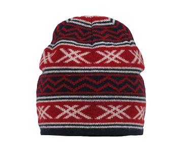 SKHOOP "Greta" Beanie