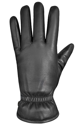 Auclair Demi Leather Gloves