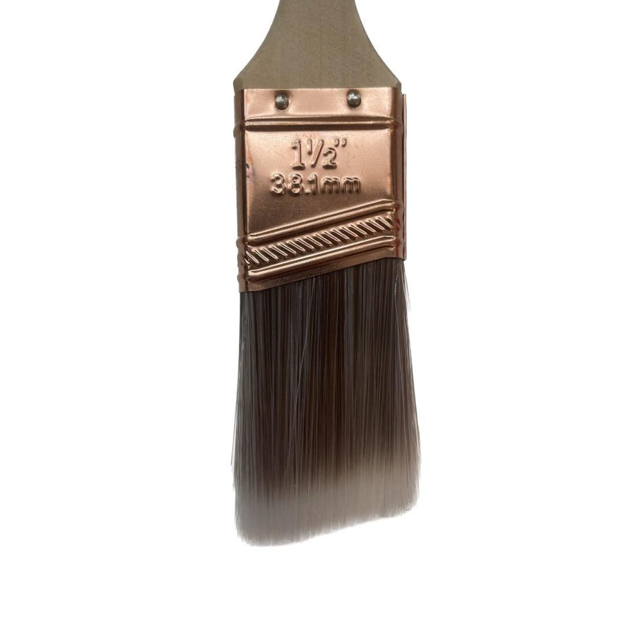 Can-Pro 1 1/2" General Purpose Brush