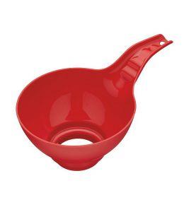Luciano Housewares Canning Funnel