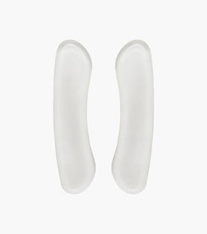 Moneysworth & Best Gel Heel Grips