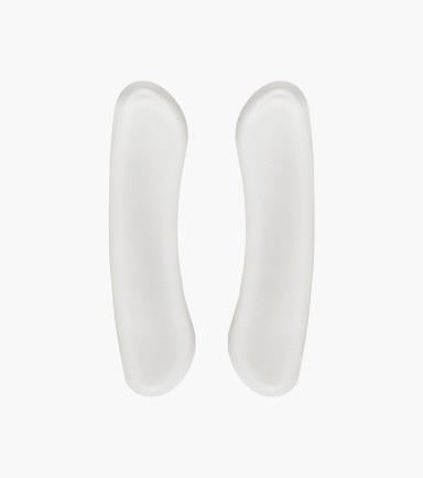Moneysworth & Best Gel Heel Grips