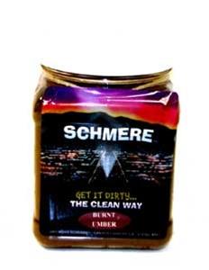 D.W.Schmere Powder / Movie Dirt