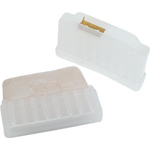 Unique Tailors Chalk