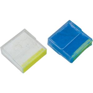 Unique Tailors Chalk 2-Pack Refill