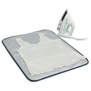 Dritz Travel Size Ironing Blanket