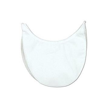 Unique Sew-In Dress Shields