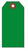 N/N Shipping Tags #8 Colours