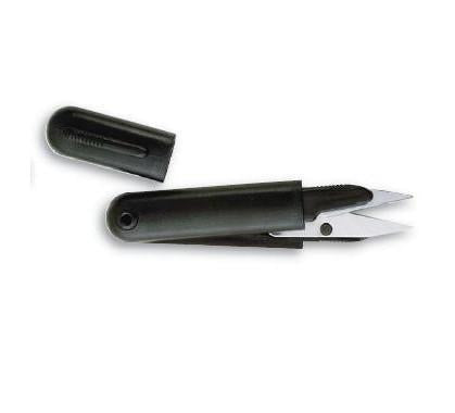 Prym Thread Snips With Cap