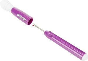 Seam-Fix Seam Ripper and Thread Remover