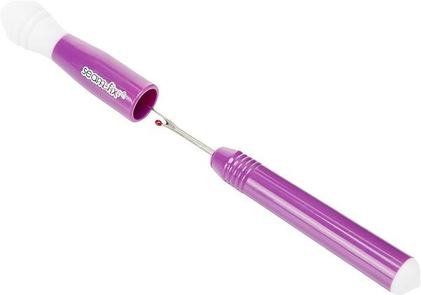 Seam-Fix Seam Ripper and Thread Remover