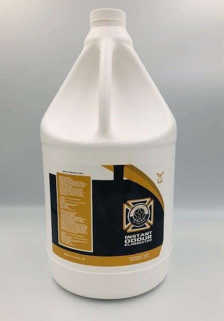 X-tinguisher Instant Odour Eliminator