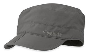 Outdoor Research Radar Pocket Cap