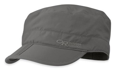 Outdoor Research Radar Pocket Cap