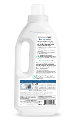 Forever New 1L Fabric Wash