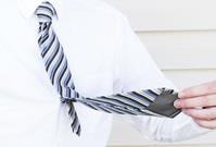 Fashion Essentials Body Tape Dots