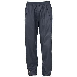 Trespass Qikpac Waterproof Packaway Pants - Unisex