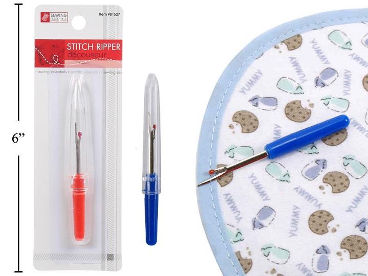 Sewing Essentials Small Stitch Ripper
