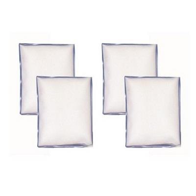 Techniche Hyperkewl Coolpax Relacement Gel Insert