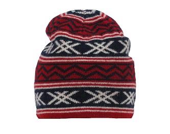 SKHOOP "Greta" Beanie