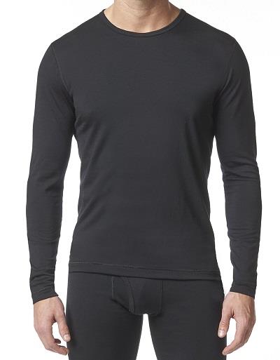 Stanfield's Men's Merino Wool Thermal Top