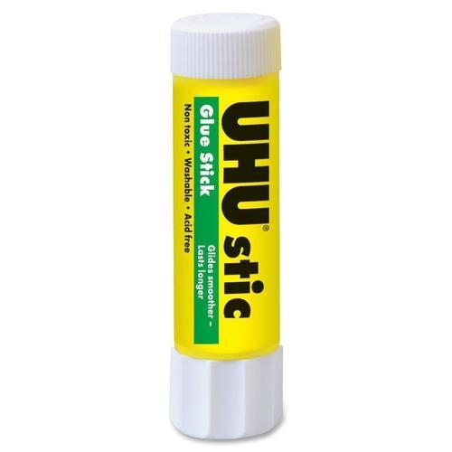 UHU Glue Stick