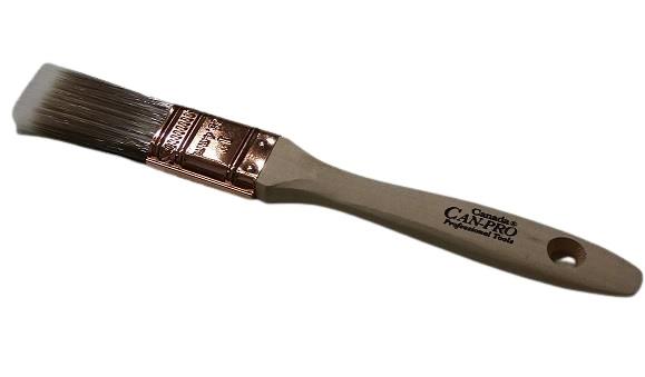 Can-Pro 1" General Purpose Brush