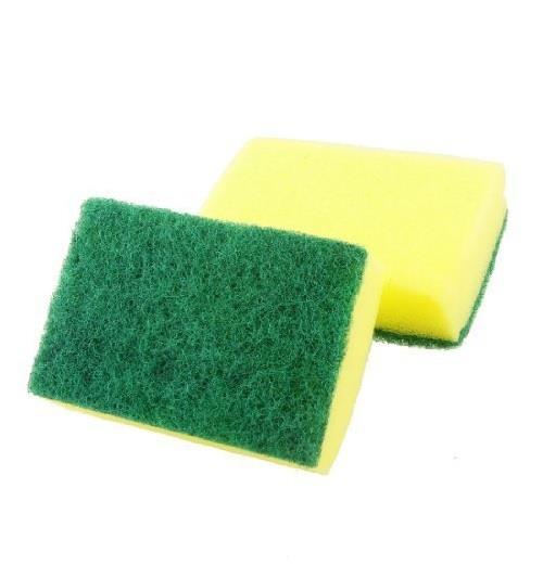 Wix Cellulose Sponge