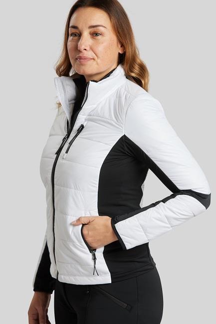 OHSHO Paula Insulated Jacket