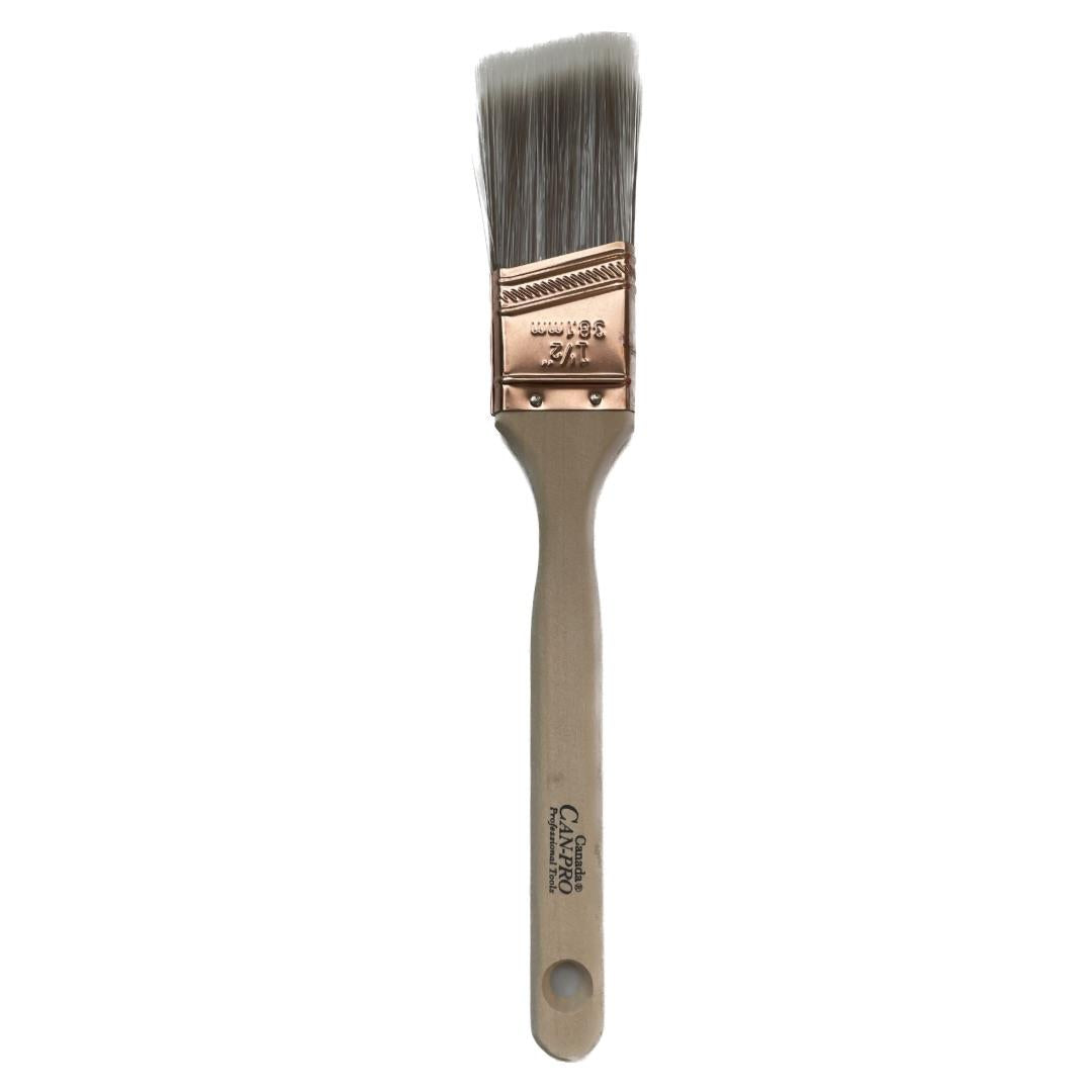 Can-Pro 1 1/2" General Purpose Brush