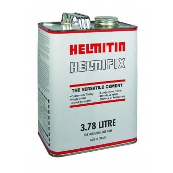 Helmitin Helmifix Adhesive Cement