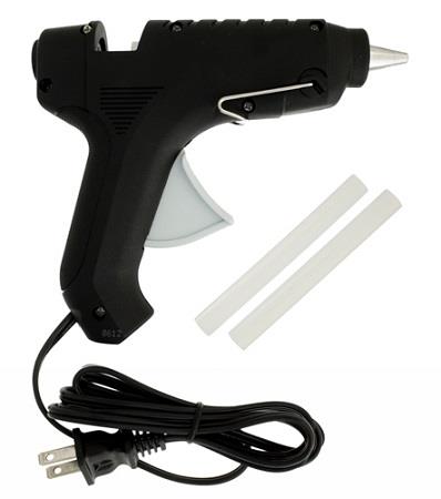 CM Hardware Glue Gun