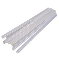 Hot Melt Glue Gun Sticks Small - 10 pack