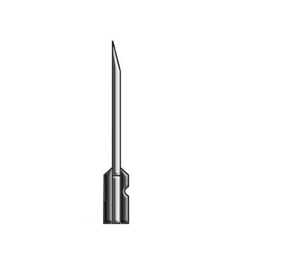 Tagging Gun Needle - Fine