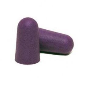Tasco Foam Ear Plugs