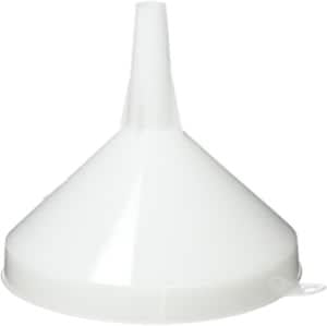 Kitchen Smart Funnel Jumbo