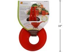 Luciano Housewares Canning Funnel