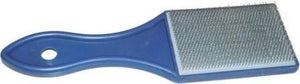 File Cleaner, large, 3" x 2"
