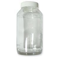 Preval Glass Jar